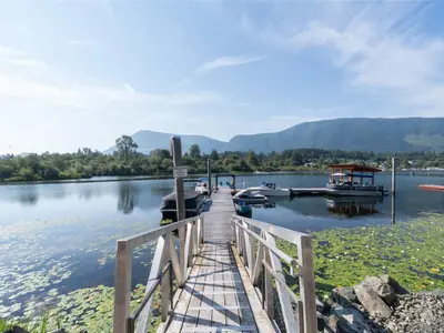 View 16