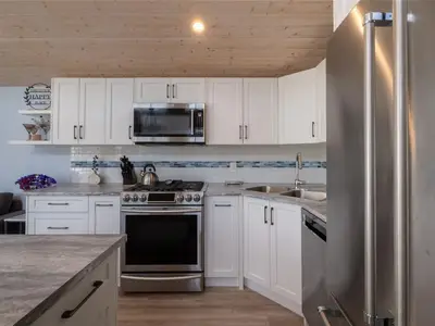 View 26