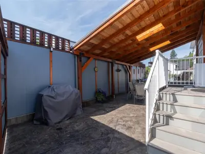 View 22