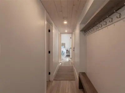 View 34