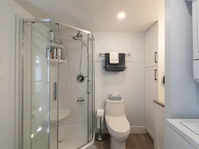 View 31
