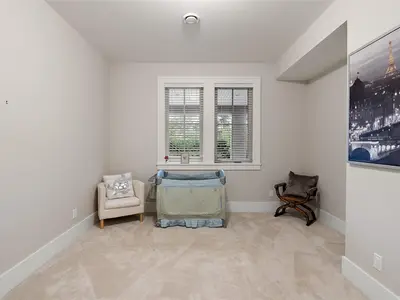 View 28