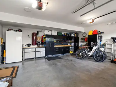 View 25