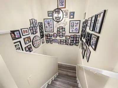 View 31