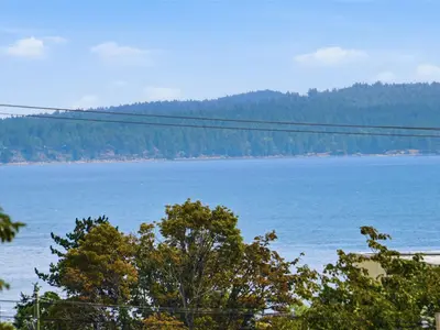View 27