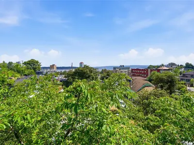 View 22