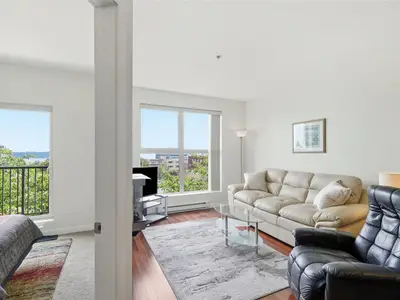 View 7
