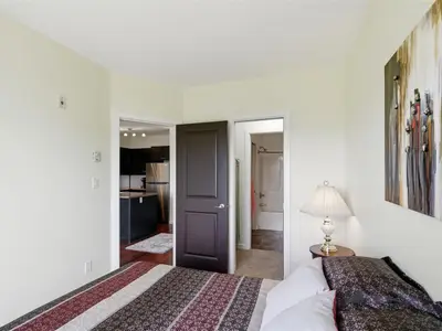 View 11