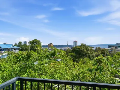 View 19