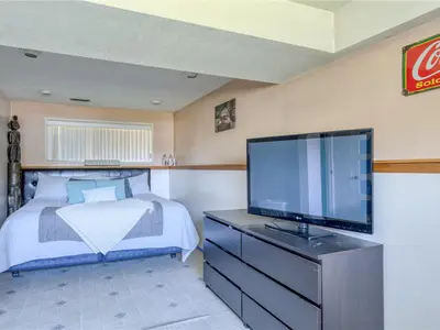 View 26
