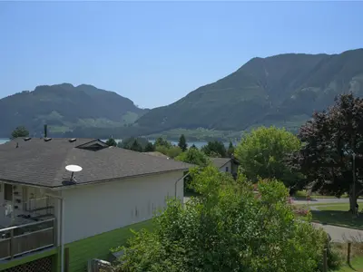 View 32