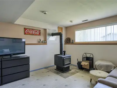 View 24