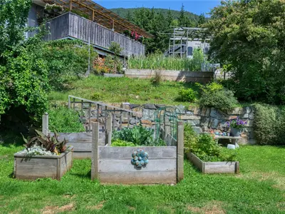 View 34