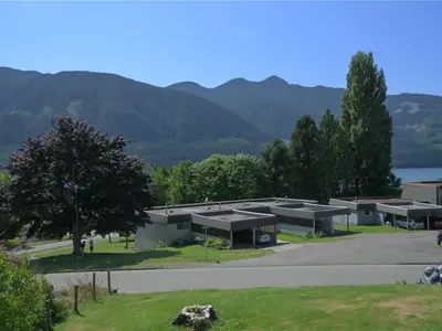 View 33