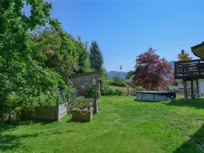 View 39