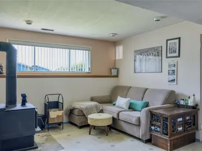 View 25