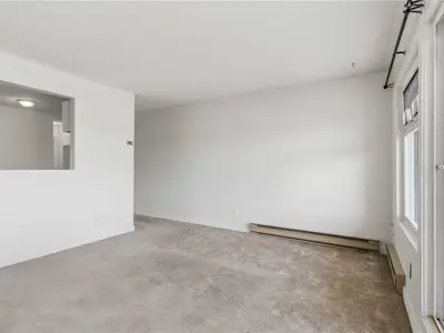 View 23