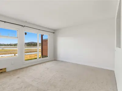 View 17