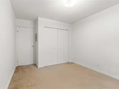 View 32
