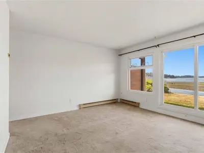 View 21