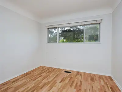 View 16
