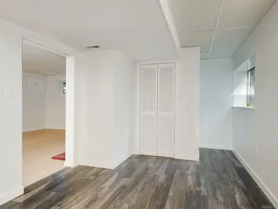 View 26