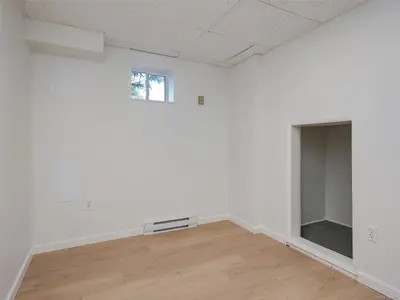 View 30
