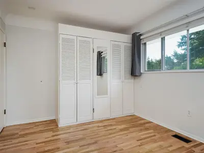 View 14