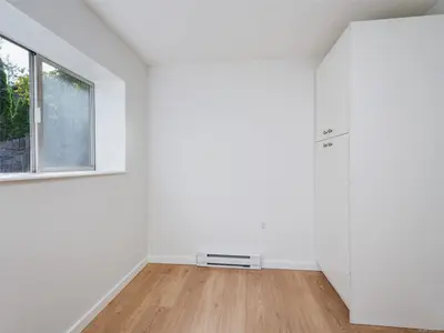View 31