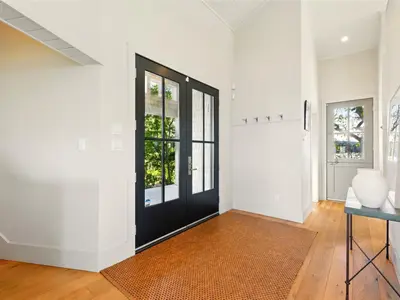 View 23
