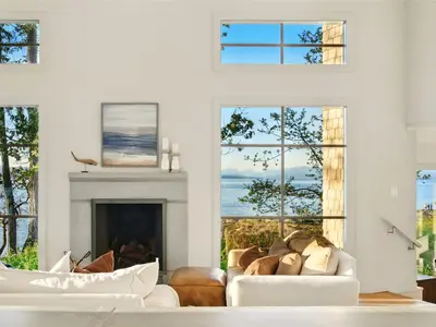 View 38