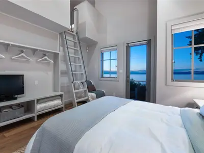 View 51