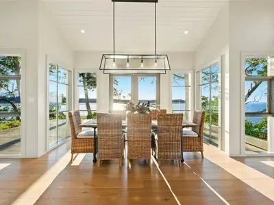 View 35