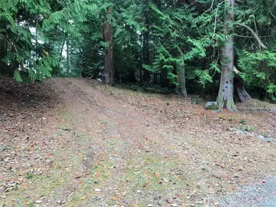 View 17