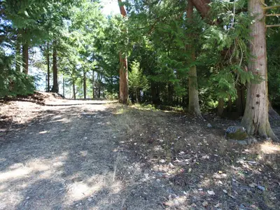 View 16