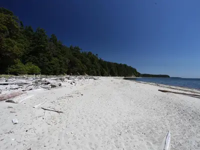 View 24
