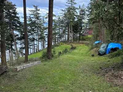 View 14