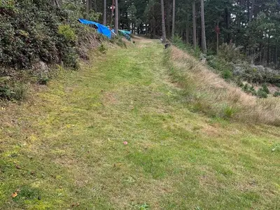 View 18