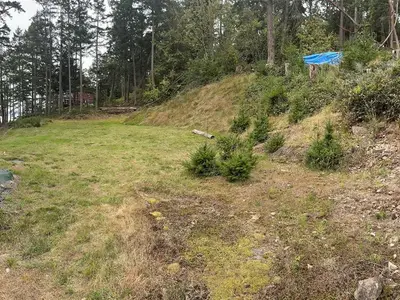 View 19