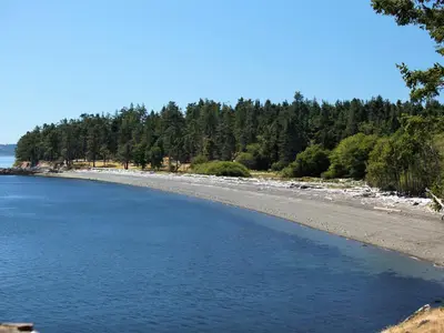 View 25