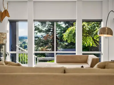 View 12