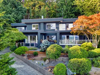 View 1