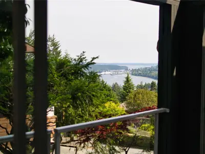 View 30