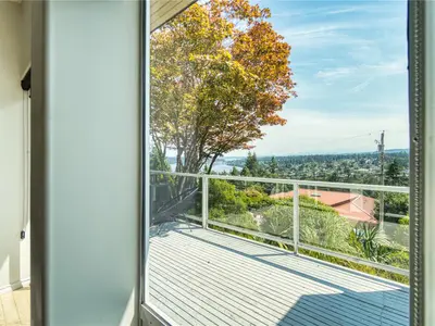 View 33