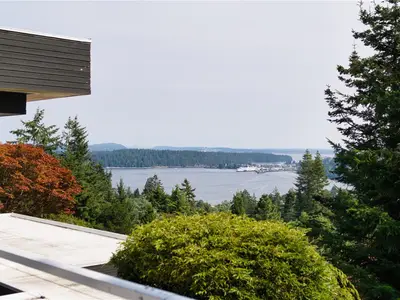 View 55