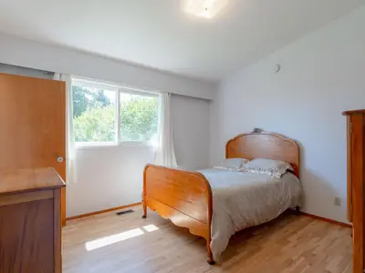 View 23