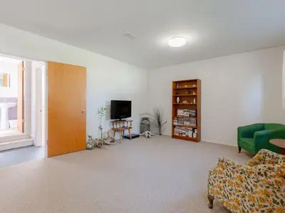 View 27