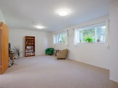 View 26