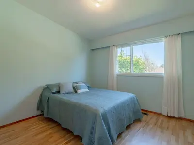 View 22