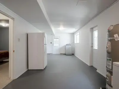 View 32